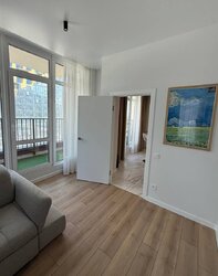 1-������� �������� � �������� � �� ������� �� ���������� ���� 12