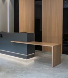 Однокімнатна квартира в ЖК Ітака