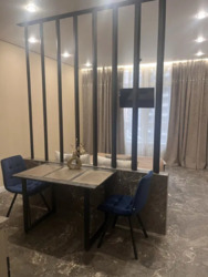 ��������-����� � �� ���������, ������ ���� 5