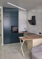 2 кімнатна квартира в Аркадії фото 3 2 кімнатна квартира в Аркадії фото 3