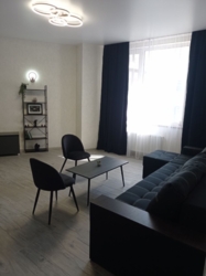 �����-����� �� ������� �� �������� ������ � �� ���������, ���� 2 ������� ���� 2