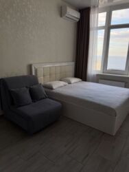 ���������� �������� �� �������� ��� ���� ���� 5