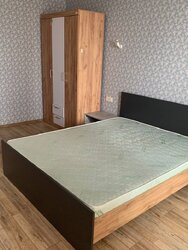 2-кімната квартира ТаЇрова