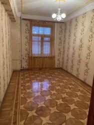 3-������� �������� � ����� ���� ���� 1