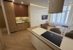 1-������� �������� � ����䳿, �� �42 ������� ���� 2