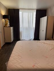 2-кімнатна квартира на Французькому бульварі 60, Аркадія, море. фото 9 2-кімнатна квартира на Французькому бульварі 60, Аркадія, море. фото 9