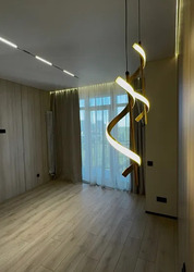 2-кімнатна квартира в ЖК Олімпієц, парк Перемоги, проспект Шевченко фото 10 2-кімнатна квартира в ЖК Олімпієц, парк Перемоги, проспект Шевченко фото 10