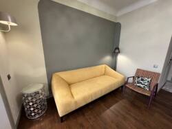 2-������� �������� � ����� ����, ������ ���� 5