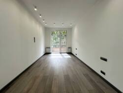 �� ���� ������ ���������� �������� ����������� ������� ���� 6