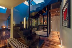 Пентхаус з терасою на вулиці Катерининській фото 7 Пентхаус з терасою на вулиці Катерининській фото 7