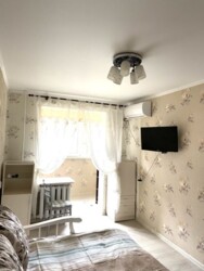 3-������� �������� �� ������ ���� 8