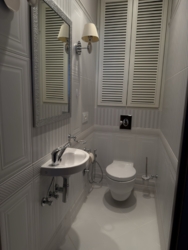 ������ ���������� �������� ��� ����� ��������, �� ��������� ���� 20