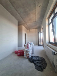 Однокімнатна квартира в центрі міста в ЖК Аполон фото 13 Однокімнатна квартира в центрі міста в ЖК Аполон фото 13