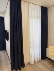 Квартира студія з ремонтом в Приморському районі фото 4 Квартира студія з ремонтом в Приморському районі фото 4