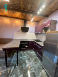 Двокімнатна квартира на Малій Арнаутській, Центр фото 4 Двокімнатна квартира на Малій Арнаутській, Центр фото 4