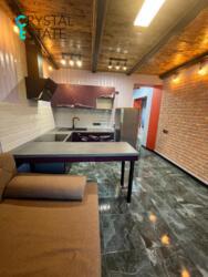 Двокімнатна квартира на Малій Арнаутській, Центр фото 5 Двокімнатна квартира на Малій Арнаутській, Центр фото 5