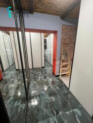 Двокімнатна квартира на Малій Арнаутській, Центр фото 6 Двокімнатна квартира на Малій Арнаутській, Центр фото 6