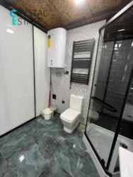 Двокімнатна квартира на Малій Арнаутській, Центр фото 7 Двокімнатна квартира на Малій Арнаутській, Центр фото 7