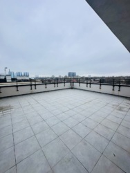 2-������� �������� � ������� �� ������ �� ������, ��������� ���� 3