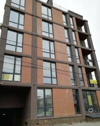 1-������� �������� � �� ���� �� ������� ���� 16