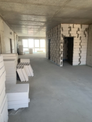 �������� �������� � ����� ���� � �� ������, ������� ����� ���� 4