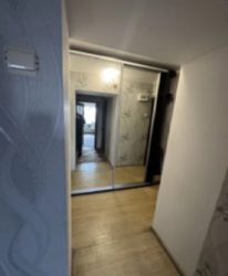 1 кімнатна квартира з ремонтом в Хаджибейському районі. фото 12 1 кімнатна квартира з ремонтом в Хаджибейському районі. фото 12