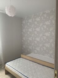 3-������� �������� � �� ����������, ��� �� ���� ���� 10