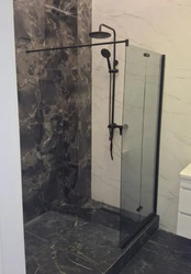 2 кімнатна квартира в Аркадії фото 10 2 кімнатна квартира в Аркадії фото 10