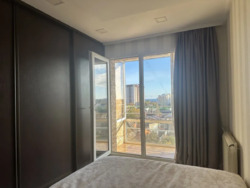 Трикімнатна квартира на 7 Ст. Фонтана фото 10 Трикімнатна квартира на 7 Ст. Фонтана фото 10