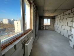 1-������� �������� � �� ��������� ���� 19