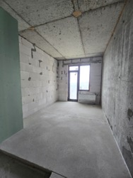 ���������� �������� � �� �������� �� 16-� ������� �������� ������� ��� ���� ���� 12