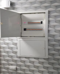 Трикімнатна квартира в Совиньоні фото 11 Трикімнатна квартира в Совиньоні фото 11