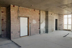 2-������� �������� � �� ��������� ���� 2