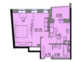 ���������� �������� ��� ������ ���� � �������������� ���� 10