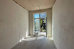 2 ������� �������� �� �������, ������ �� ��������� ���� 8