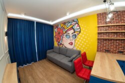 1-������� �������� � �� 45 ������� � ������� �� ����� ���� ���� 9