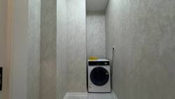 Продам 1-кімнатну квартиру 43 м2 в ЖК Еллада, Аркадія