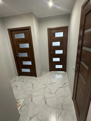 ���������� �������� � ������ ����� ����� ���� 11