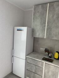 ����� �������� � �� ��������, ������������� ����� ���� 7