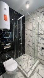 �����-�������� � �� ������, ������ ���� 6