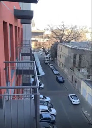 3-������� �������� ���-����� � ����������� ��������� �������� �� ����� ������ �� ������ ��������. ���� 7