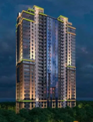 2- кімнатна квартира в ЖК Олімпійський фото 4 2- кімнатна квартира в ЖК Олімпійський фото 4