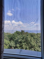 3-кімнатна квартира в Будинку Каркашадзе, вид моря. фото 28 3-кімнатна квартира в Будинку Каркашадзе, вид моря. фото 28