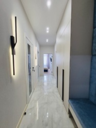 1-������� �������� � �� ����� ���� 12