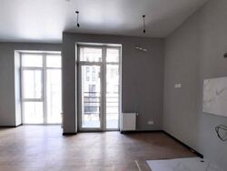 Однокімнатна квартира в будинку ЖК Простір на Недєліна фото 12 Однокімнатна квартира в будинку ЖК Простір на Недєліна фото 12