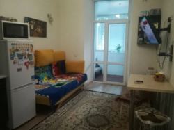 2-кімнатна квартира в центрі міста фото 7 2-кімнатна квартира в центрі міста фото 7