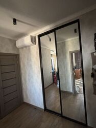 Двокімнатна квартира в 53 Перлині фото 2 Двокімнатна квартира в 53 Перлині фото 2