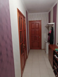 2 кімнатна квартира в цегляному будинку, Слобідка фото 10 2 кімнатна квартира в цегляному будинку, Слобідка фото 10