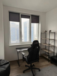 2-������� �������� � �� ������ ���� 4