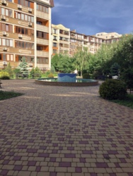 2-кімнатна квартира в Академмістечку/ Парк Перемоги фото 7 2-кімнатна квартира в Академмістечку/ Парк Перемоги фото 7